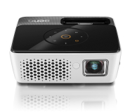 BenQ GP3 DLP - 137717 - zdjęcie 4